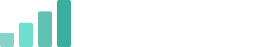 Поисковое продвижение, раскрутка сайтов СЕО (SEO) в поисковых системах - Seo-master43 г. Шахты
